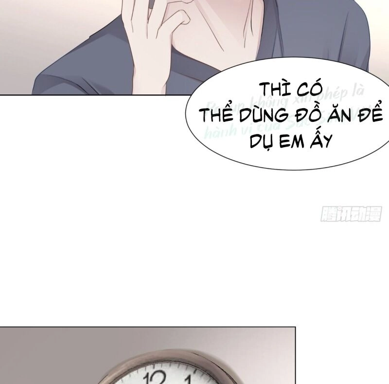 Điều Giáo Gấu Bắc Cực Chapter 50 - 17