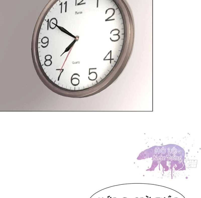 Điều Giáo Gấu Bắc Cực Chapter 50 - 18