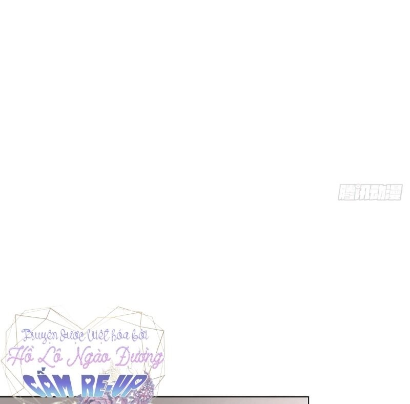 Điều Giáo Gấu Bắc Cực Chapter 50 - 20