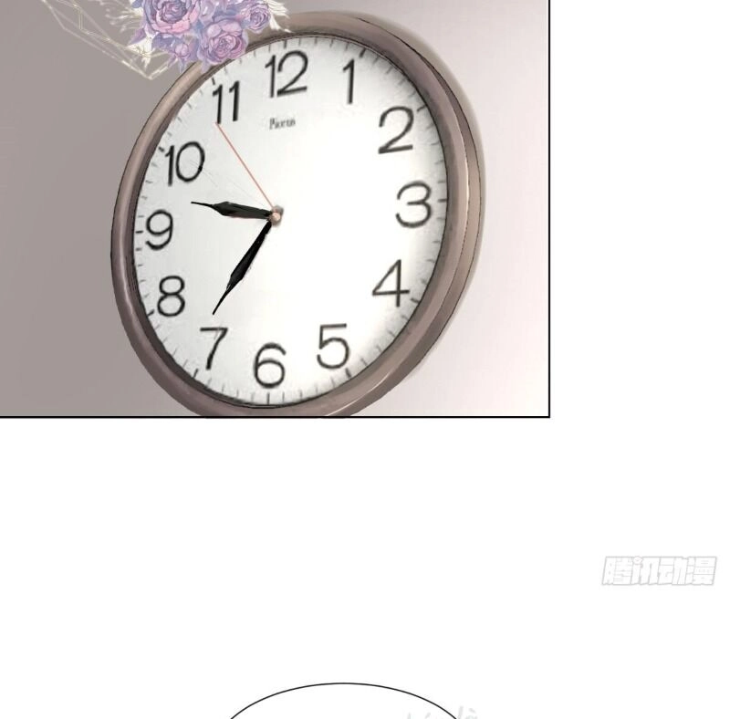 Điều Giáo Gấu Bắc Cực Chapter 50 - 21