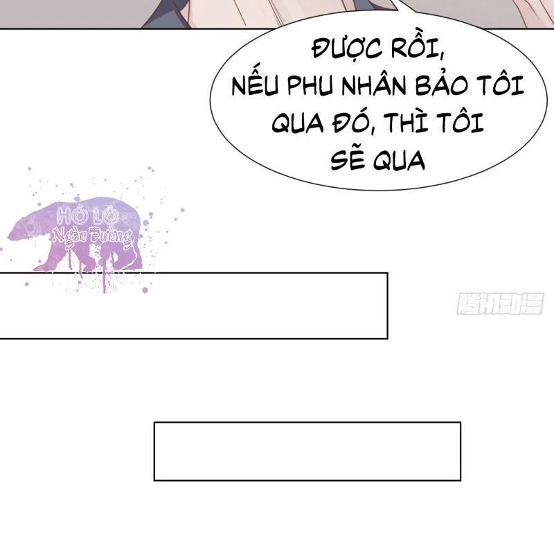 Điều Giáo Gấu Bắc Cực Chapter 50 - 24