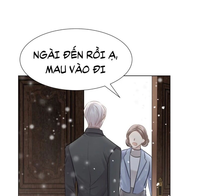 Điều Giáo Gấu Bắc Cực Chapter 50 - 25