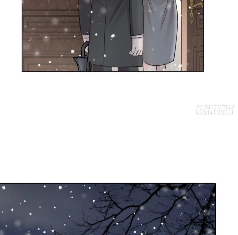 Điều Giáo Gấu Bắc Cực Chapter 50 - 26