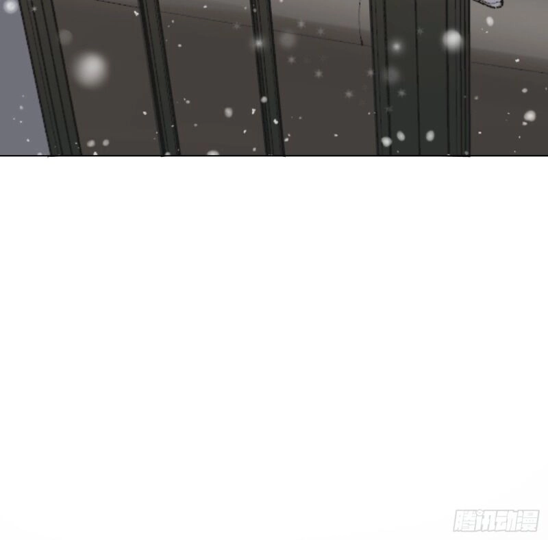 Điều Giáo Gấu Bắc Cực Chapter 50 - 30