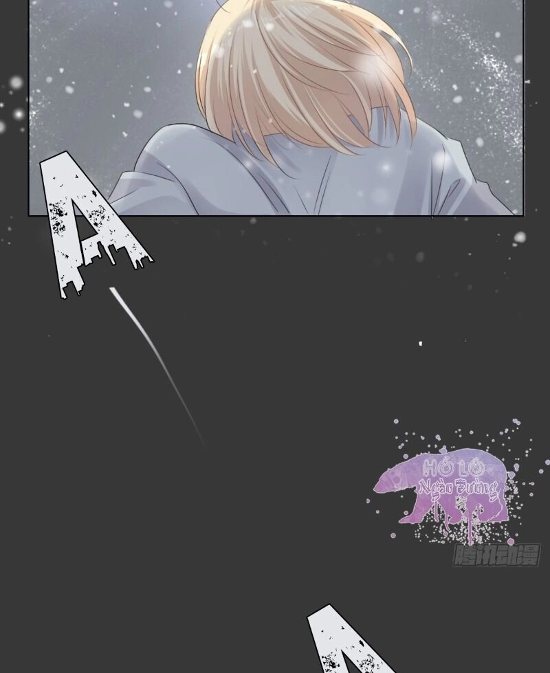 Điều Giáo Gấu Bắc Cực Chapter 50 - 32