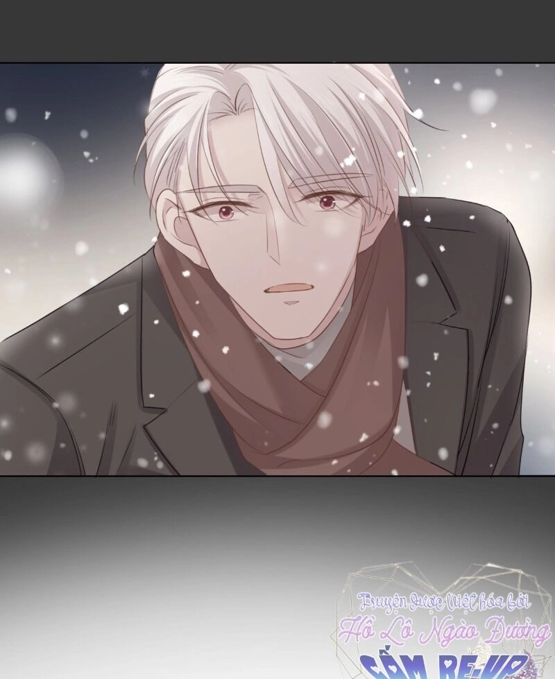 Điều Giáo Gấu Bắc Cực Chapter 50 - 34