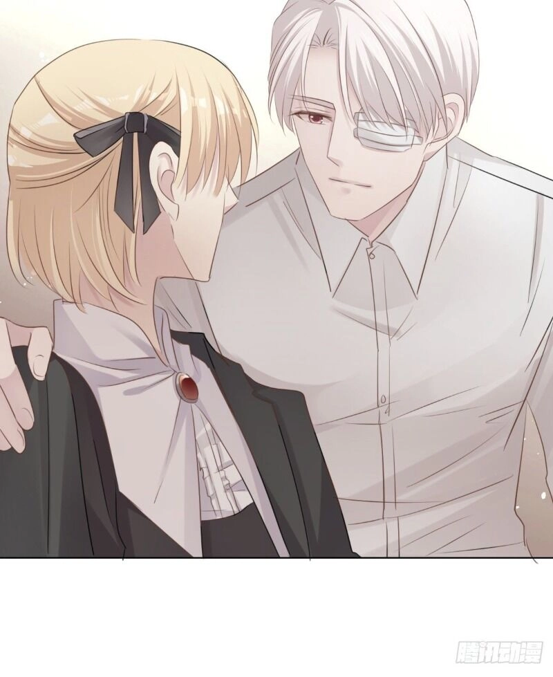 Điều Giáo Gấu Bắc Cực Chapter 50 - 36