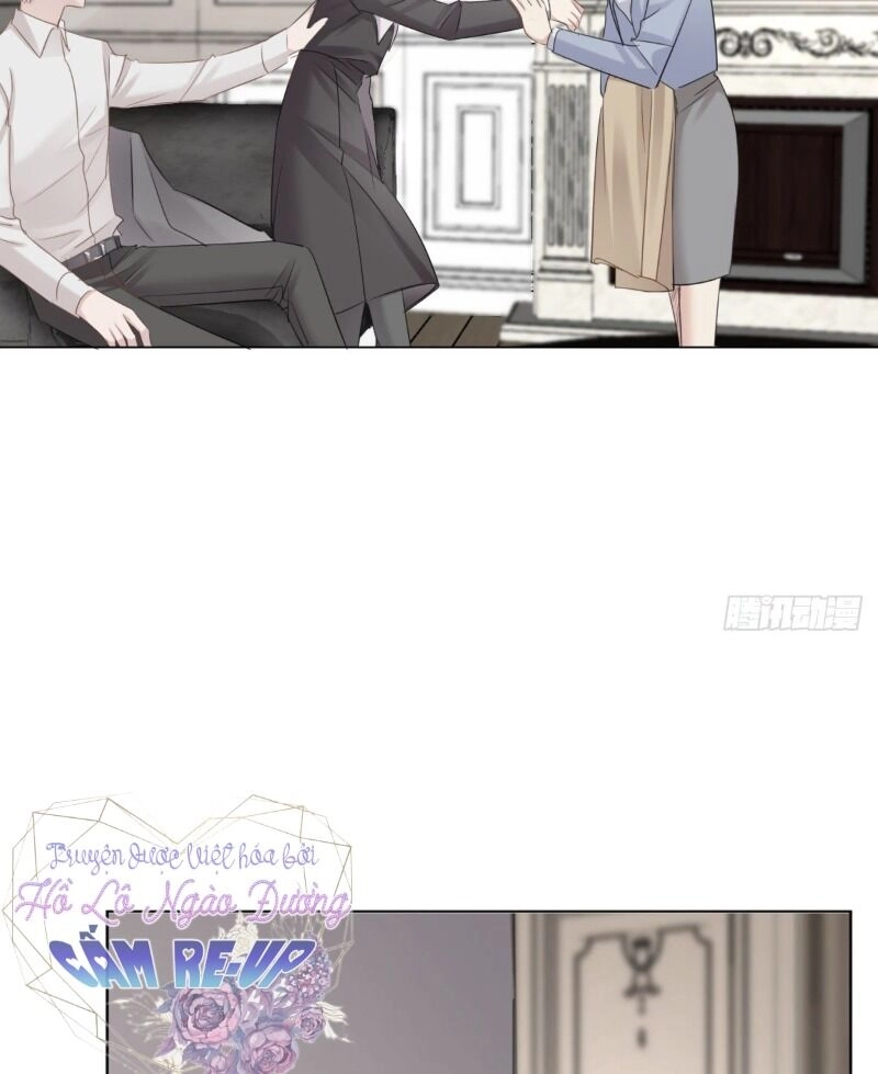 Điều Giáo Gấu Bắc Cực Chapter 50 - 41