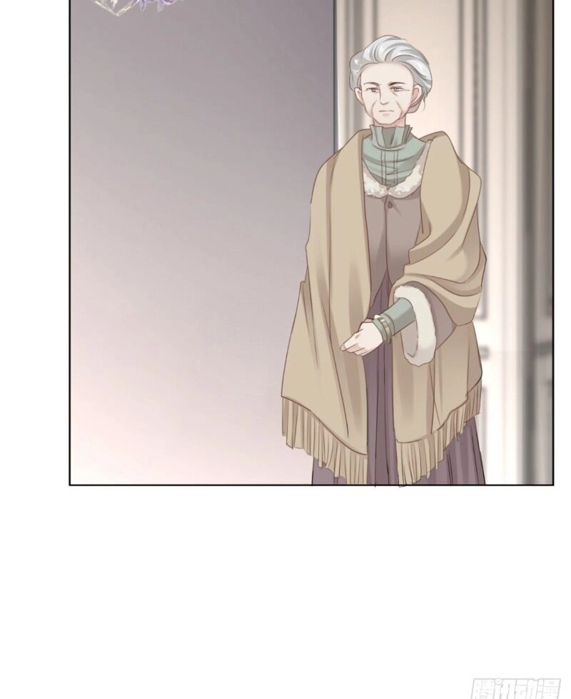 Điều Giáo Gấu Bắc Cực Chapter 50 - 42