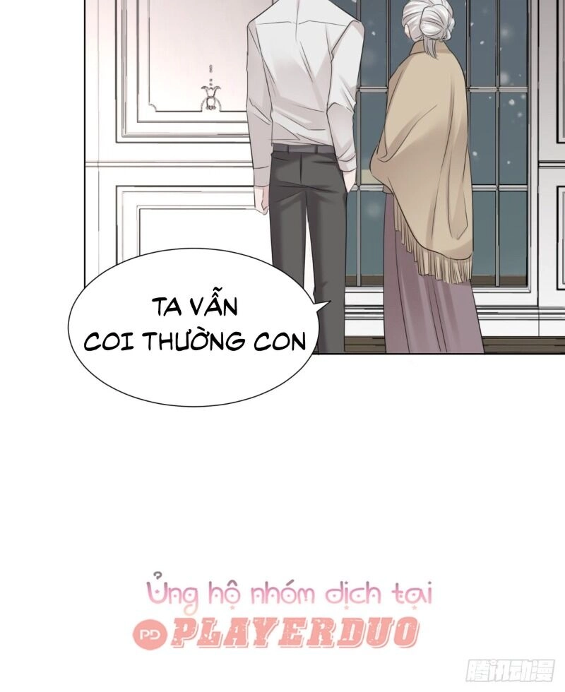 Điều Giáo Gấu Bắc Cực Chapter 50 - 45