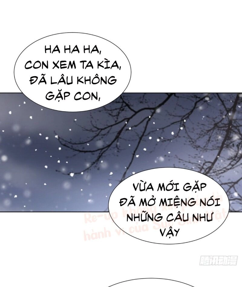 Điều Giáo Gấu Bắc Cực Chapter 51 - 2