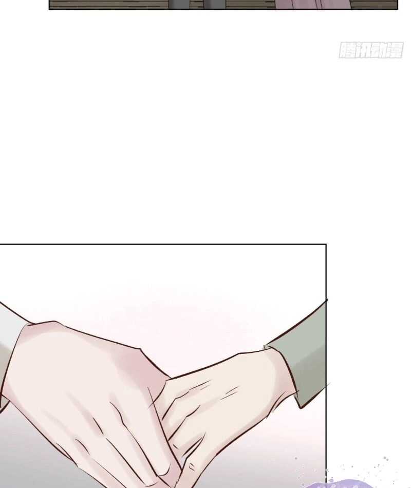 Điều Giáo Gấu Bắc Cực Chapter 51 - 4