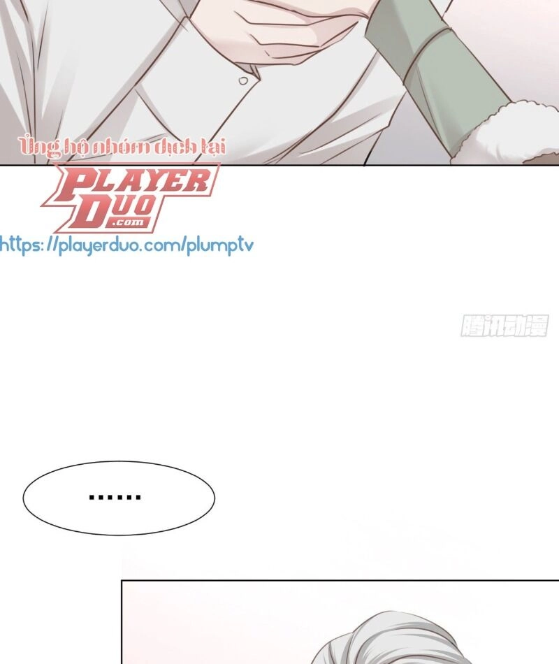 Điều Giáo Gấu Bắc Cực Chapter 51 - 6