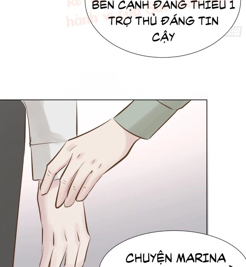 Điều Giáo Gấu Bắc Cực Chapter 51 - 14