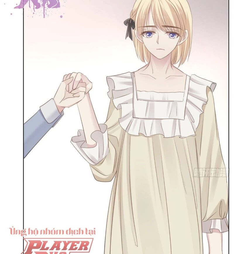 Điều Giáo Gấu Bắc Cực Chapter 51 - 18