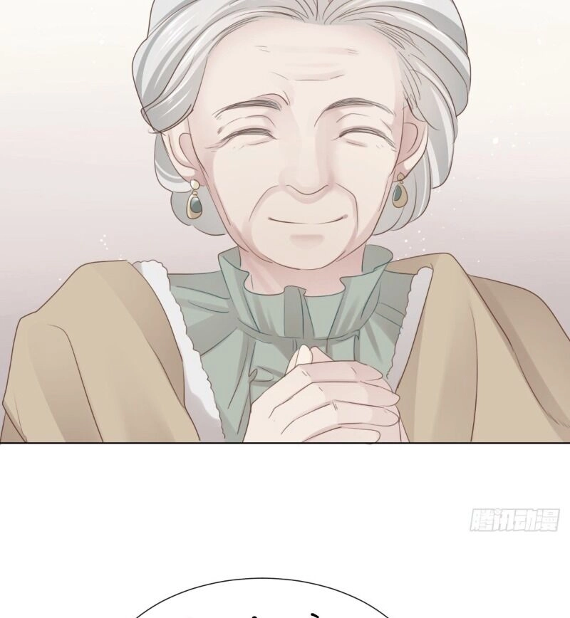 Điều Giáo Gấu Bắc Cực Chapter 51 - 23