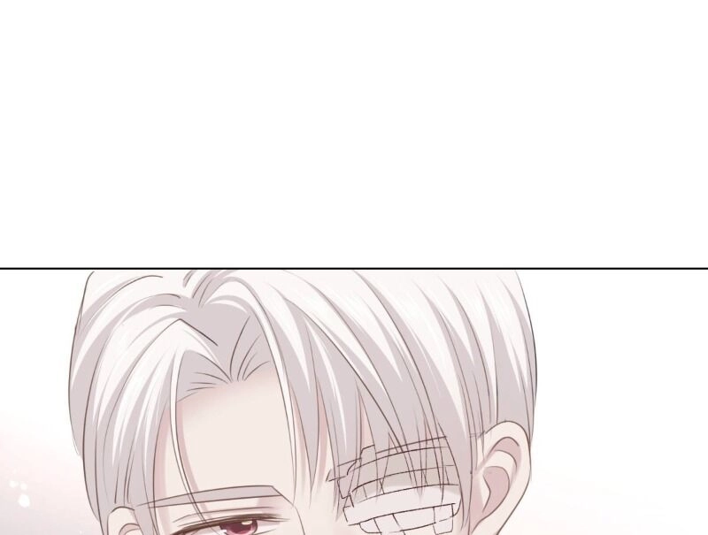 Điều Giáo Gấu Bắc Cực Chapter 51 - 25