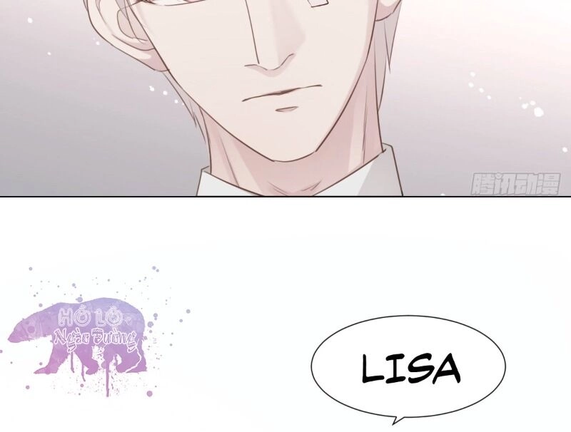 Điều Giáo Gấu Bắc Cực Chapter 51 - 26