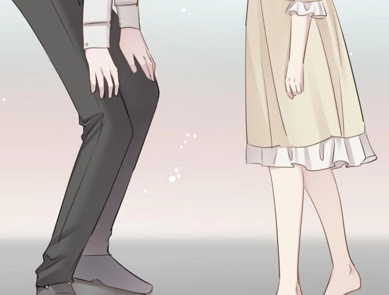 Điều Giáo Gấu Bắc Cực Chapter 51 - 28