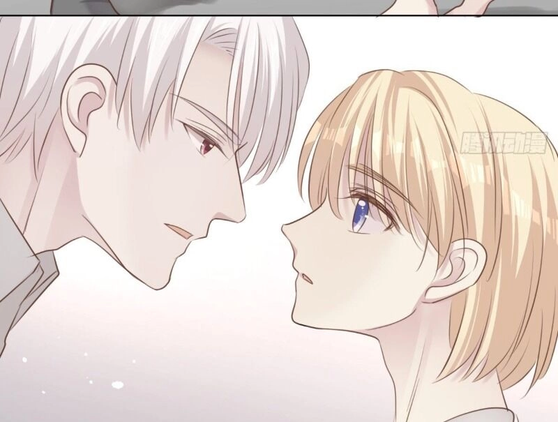 Điều Giáo Gấu Bắc Cực Chapter 51 - 29