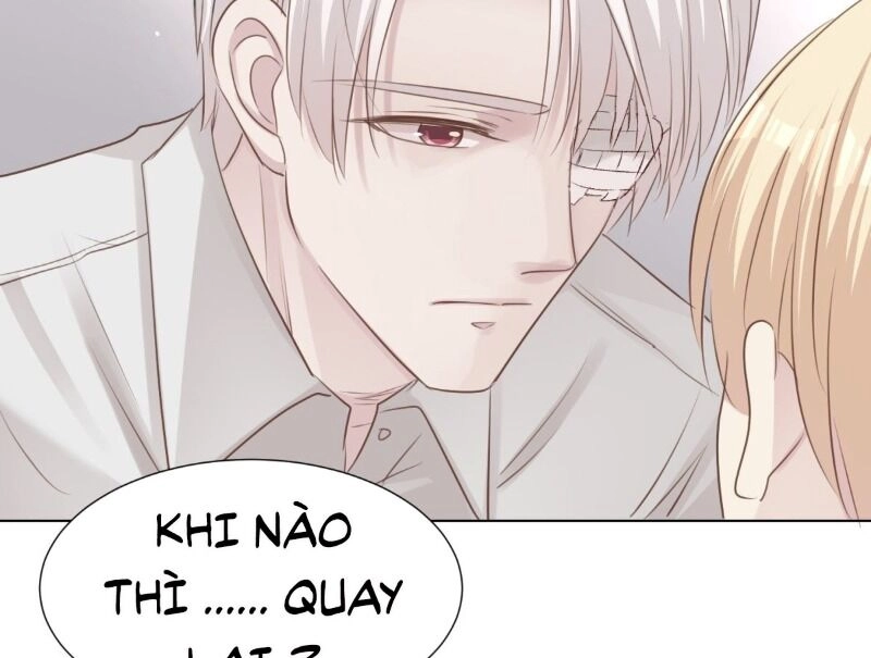 Điều Giáo Gấu Bắc Cực Chapter 51 - 31