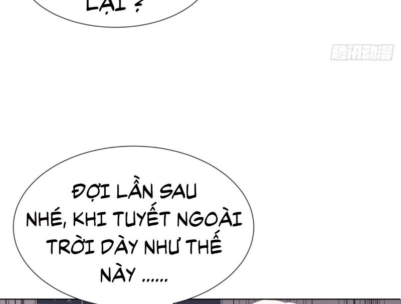 Điều Giáo Gấu Bắc Cực Chapter 51 - 32