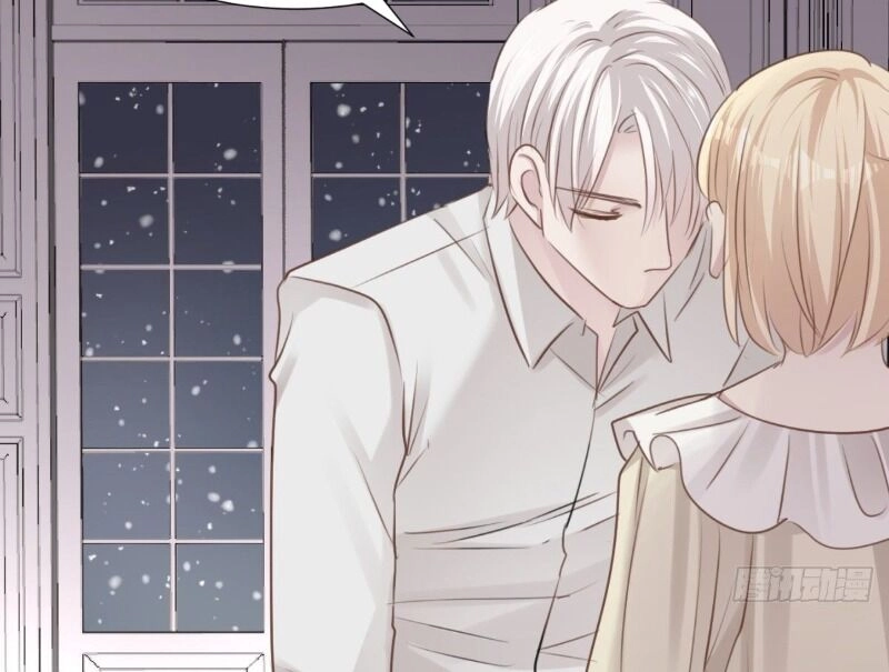 Điều Giáo Gấu Bắc Cực Chapter 51 - 33