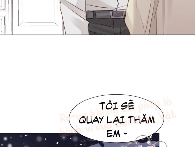 Điều Giáo Gấu Bắc Cực Chapter 51 - 34