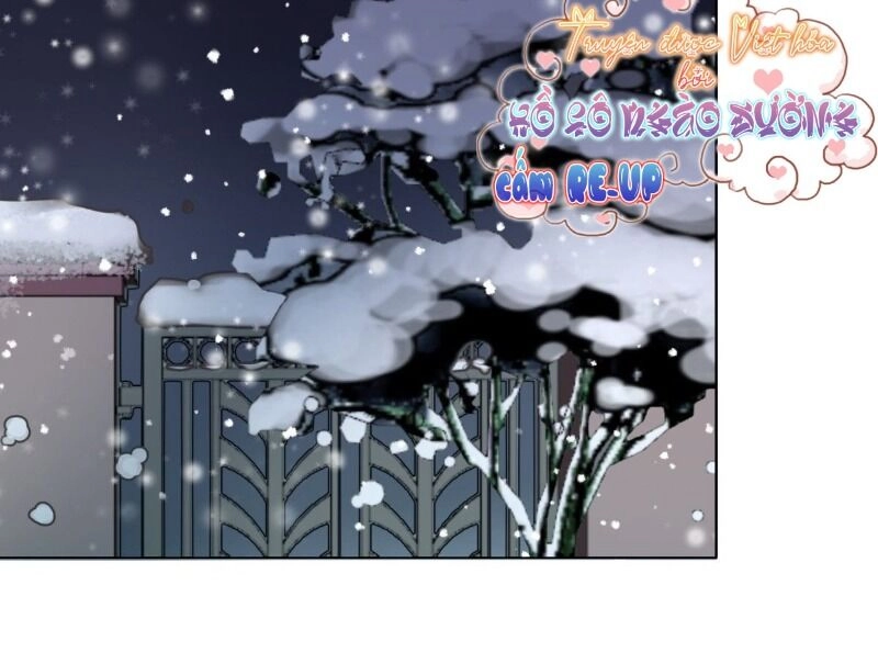 Điều Giáo Gấu Bắc Cực Chapter 51 - 35