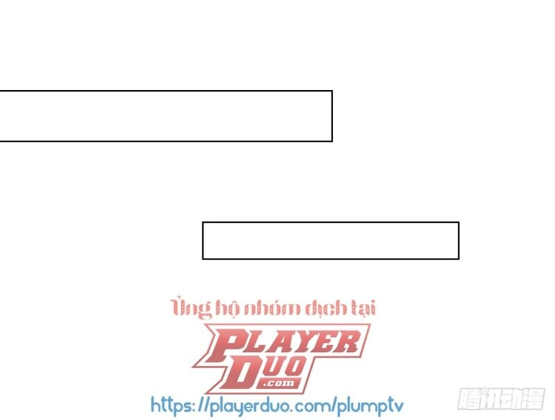 Điều Giáo Gấu Bắc Cực Chapter 51 - 36