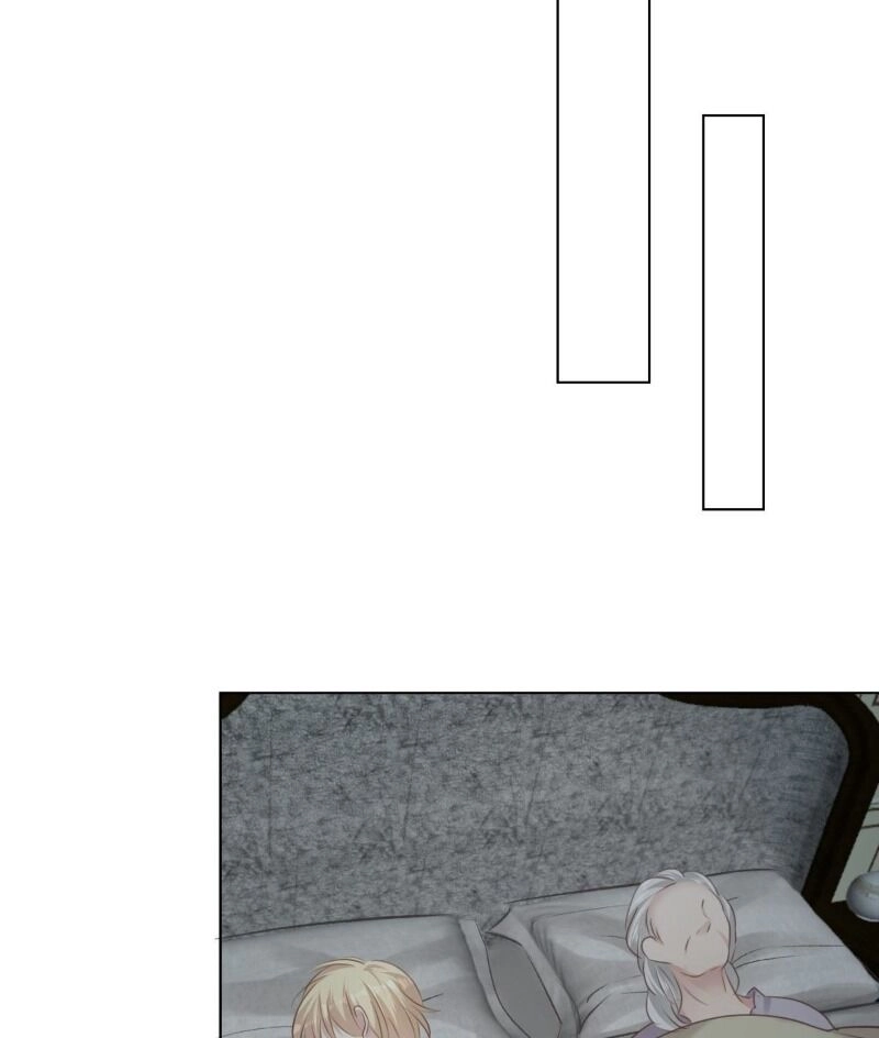 Điều Giáo Gấu Bắc Cực Chapter 52 - 25