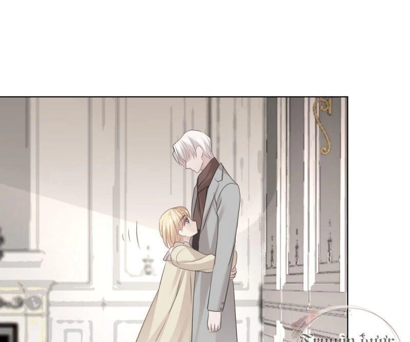 Điều Giáo Gấu Bắc Cực Chapter 53 - 31