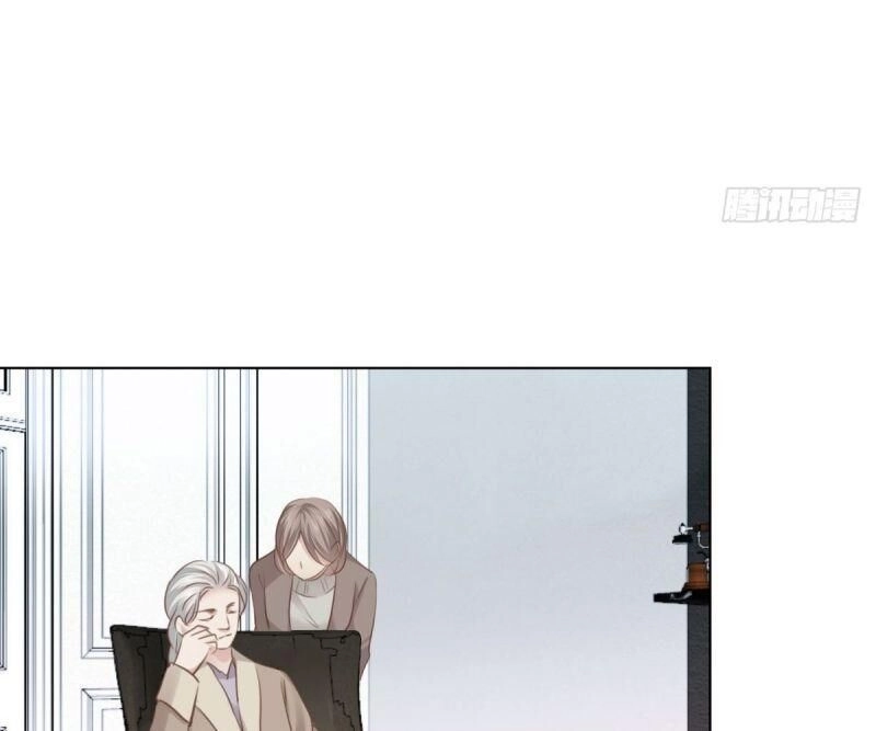 Điều Giáo Gấu Bắc Cực Chapter 53 - 34