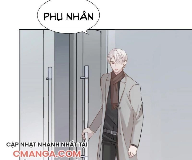 Điều Giáo Gấu Bắc Cực Chapter 53 - 38