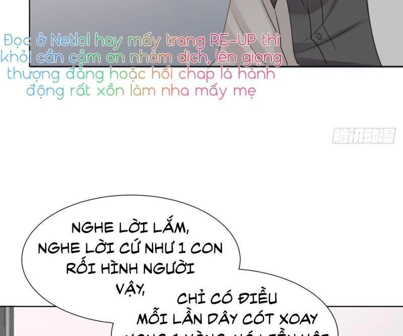 Điều Giáo Gấu Bắc Cực Chapter 53 - 44