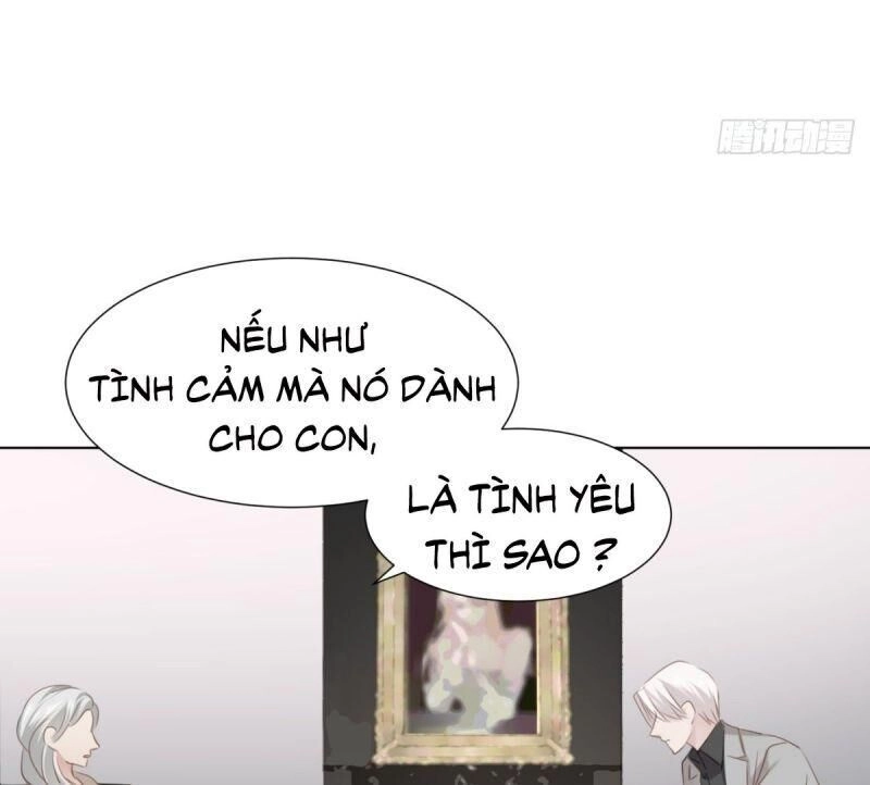 Điều Giáo Gấu Bắc Cực Chapter 53 - 53