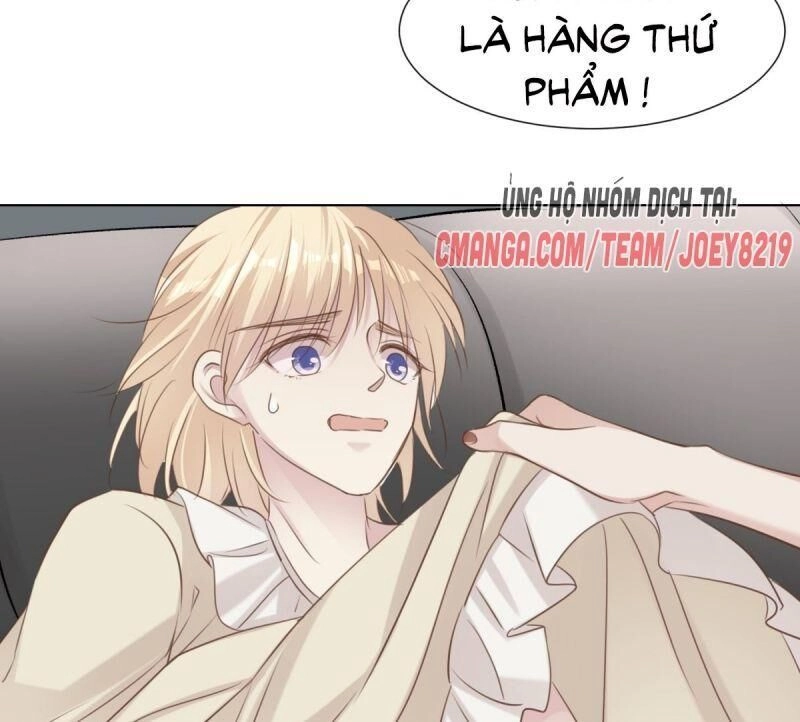 Điều Giáo Gấu Bắc Cực Chapter 53 - 56