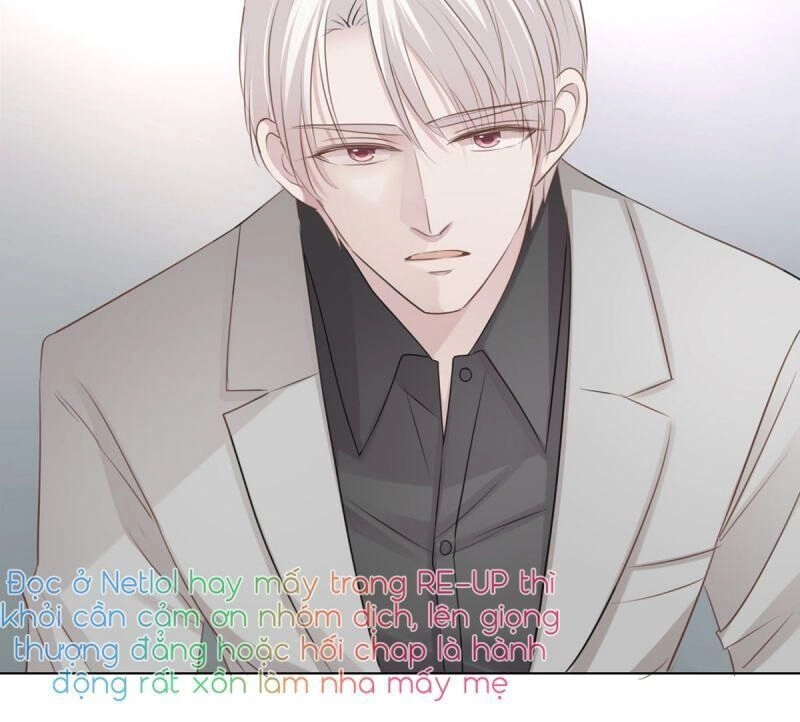 Điều Giáo Gấu Bắc Cực Chapter 53 - 59