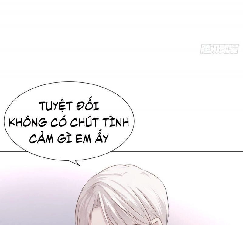 Điều Giáo Gấu Bắc Cực Chapter 54 - 39