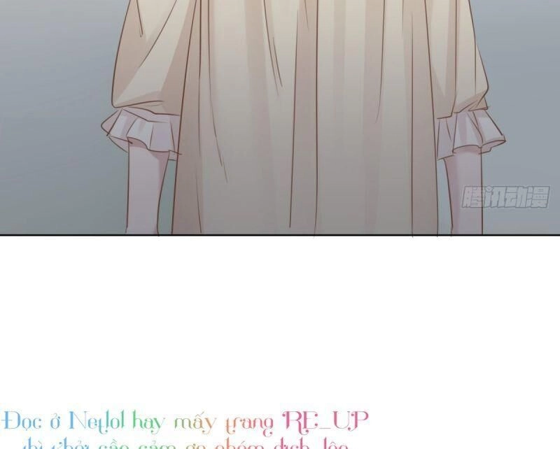 Điều Giáo Gấu Bắc Cực Chapter 54 - 49