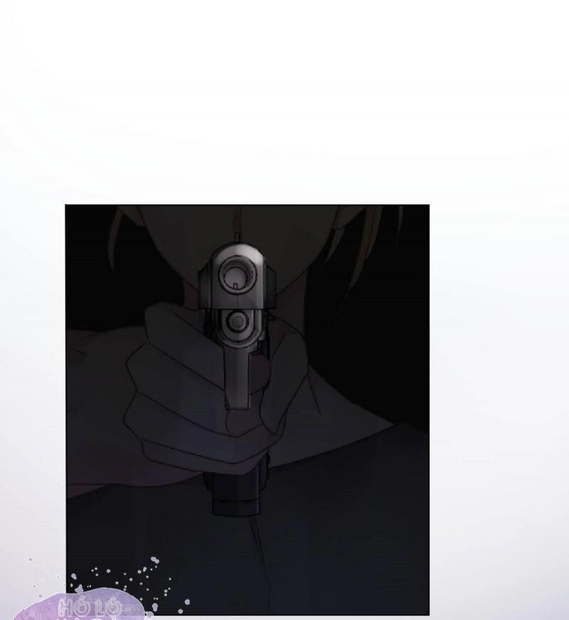 Điều Giáo Gấu Bắc Cực Chapter 55 - 13