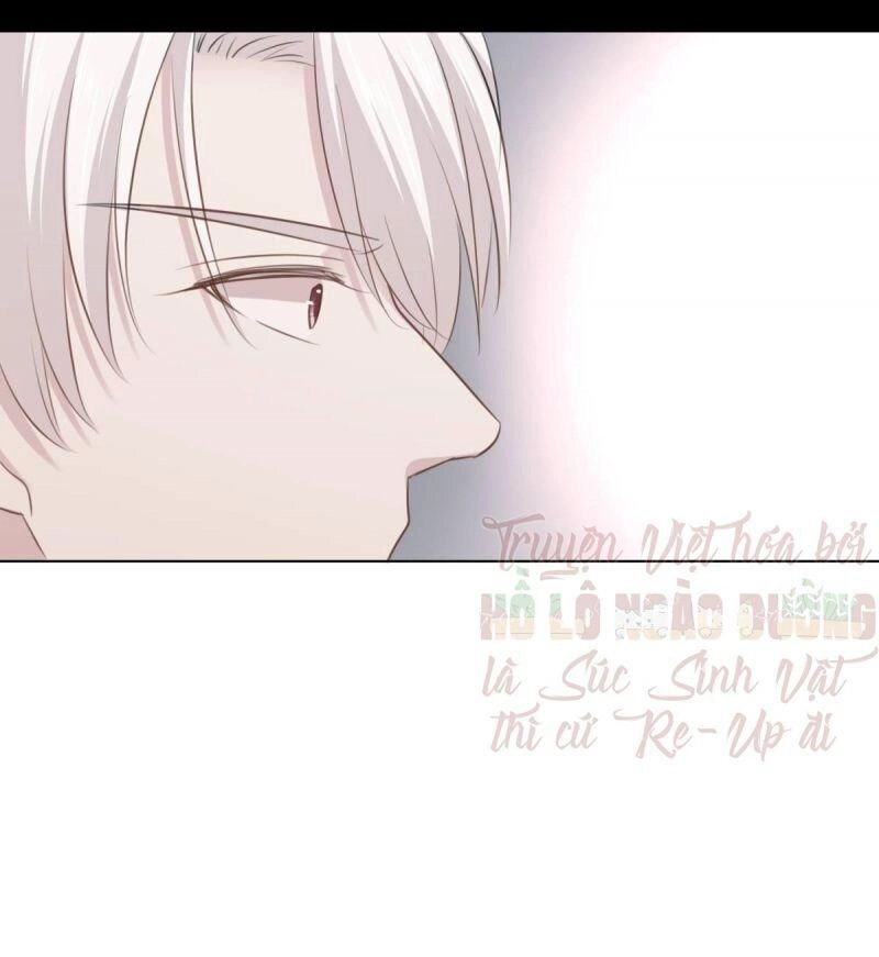 Điều Giáo Gấu Bắc Cực Chapter 55 - 17