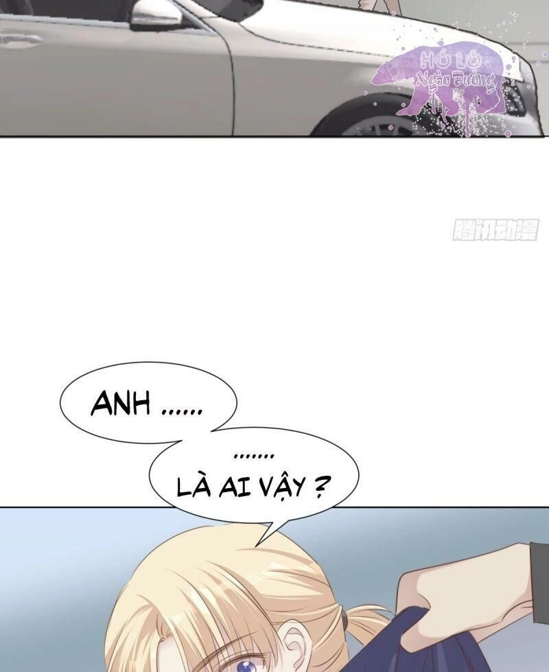 Điều Giáo Gấu Bắc Cực Chapter 56 - 6