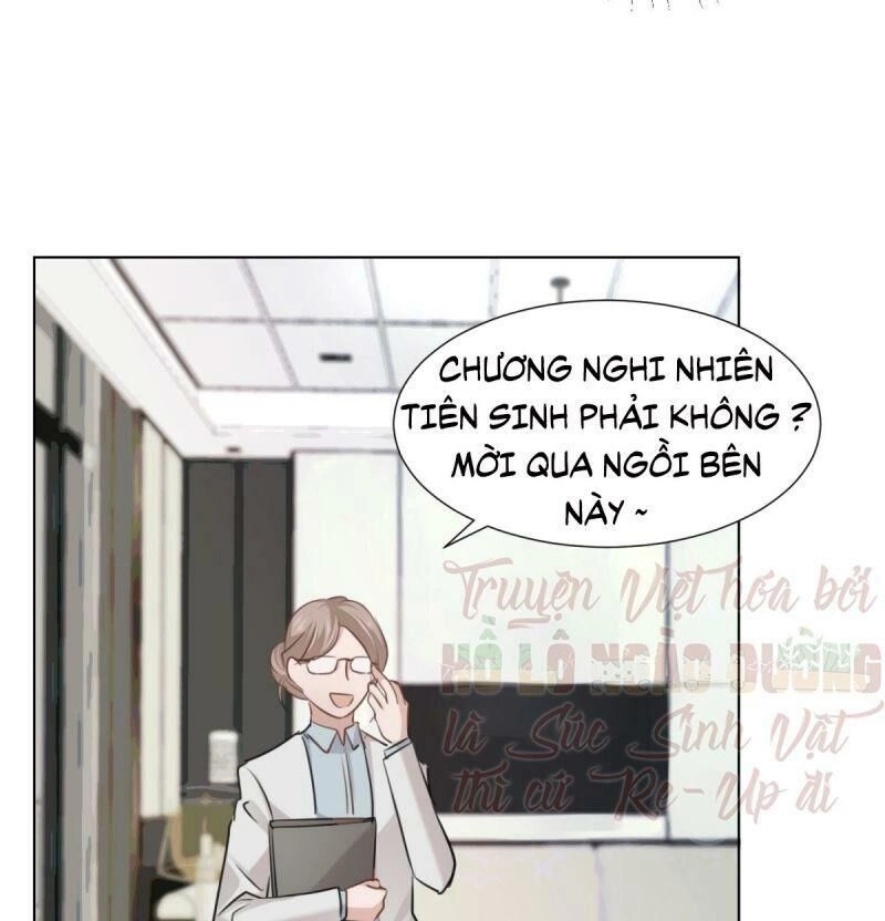 Điều Giáo Gấu Bắc Cực Chapter 56 - 13