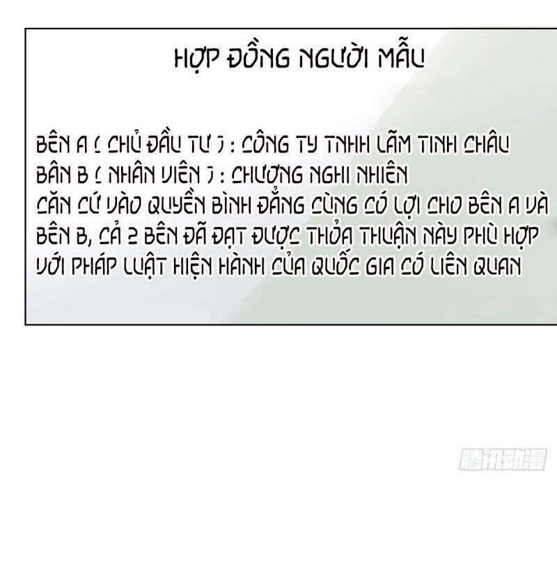 Điều Giáo Gấu Bắc Cực Chapter 56 - 17