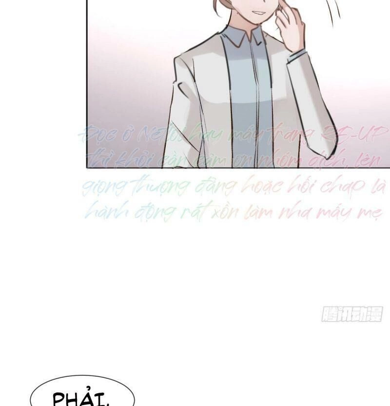 Điều Giáo Gấu Bắc Cực Chapter 56 - 23