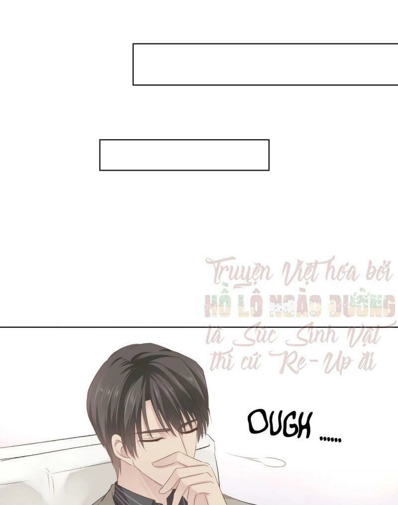 Điều Giáo Gấu Bắc Cực Chapter 56 - 25