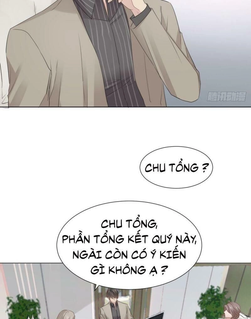 Điều Giáo Gấu Bắc Cực Chapter 56 - 26