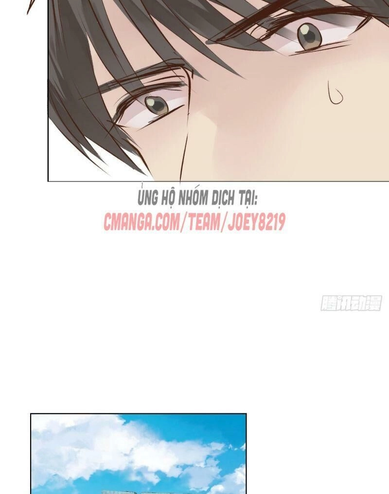 Điều Giáo Gấu Bắc Cực Chapter 56 - 29