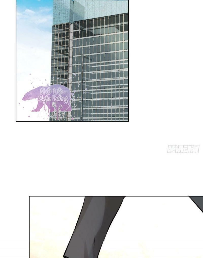 Điều Giáo Gấu Bắc Cực Chapter 56 - 30